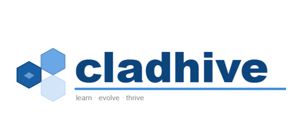 Cladhive